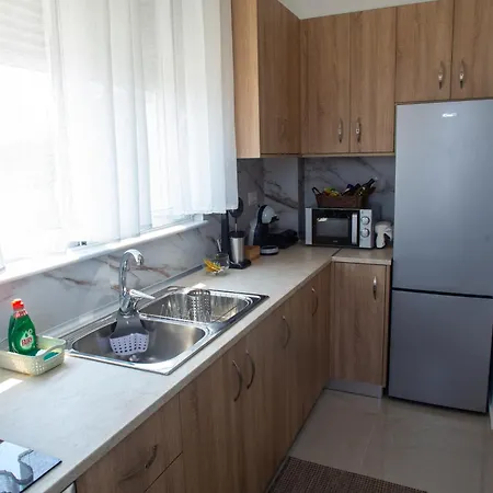 Lira 2 Apartament *